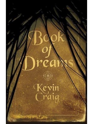 Book of Dreams