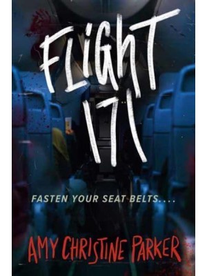 Flight 171