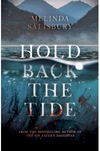 Hold Back the Tide