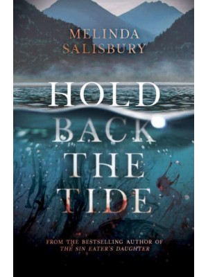 Hold Back the Tide