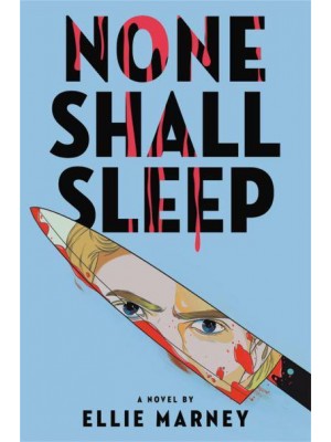 None Shall Sleep