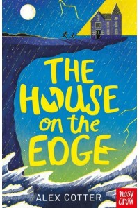 The House on the Edge