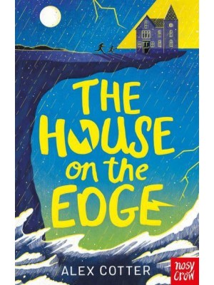 The House on the Edge