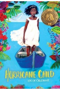 Hurricane Child