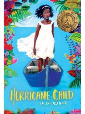 Hurricane Child