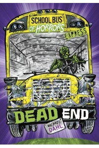 Dead End - School Bus of Horrors. Express