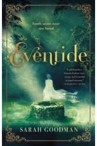 Eventide