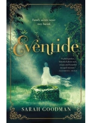 Eventide
