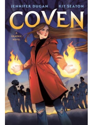 Coven