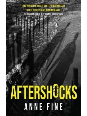 Aftershocks