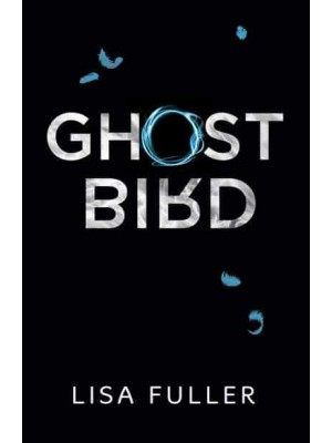 Ghost Bird