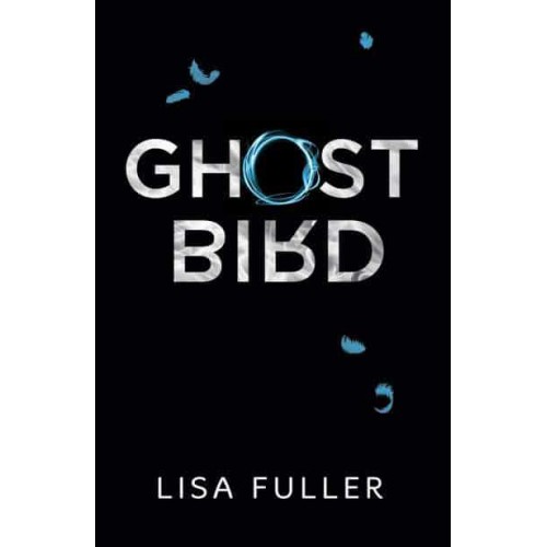 Ghost Bird