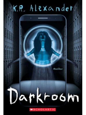 Darkroom