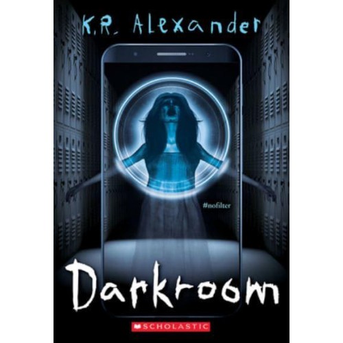 Darkroom