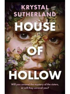 House of Hollow