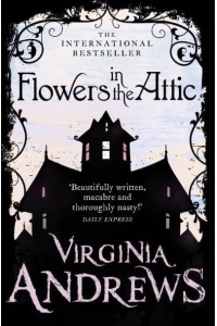 Flowers in the Attic