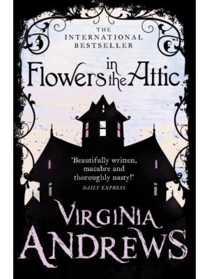 Flowers in the Attic
