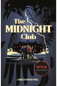 The Midnight Club