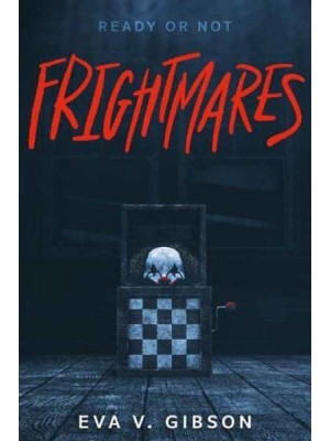Frightmares