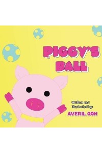 Piggy's Ball