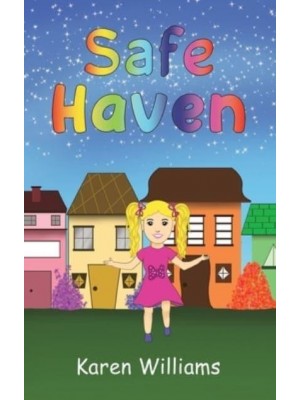 Safe Haven
