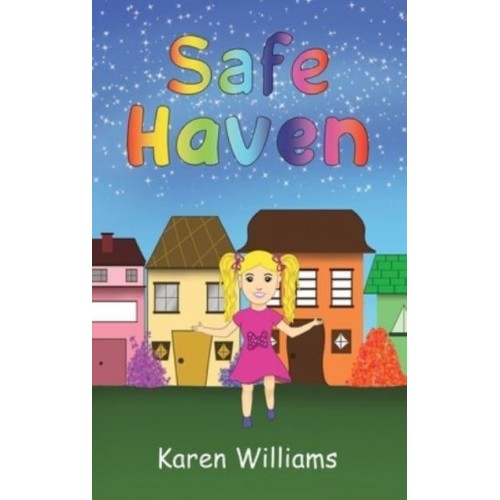 Safe Haven