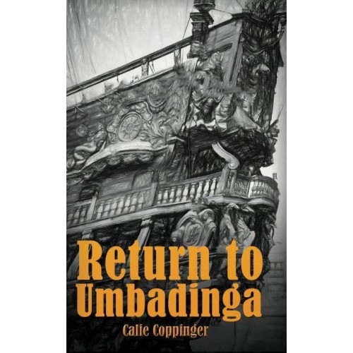 Return to Umbadinga