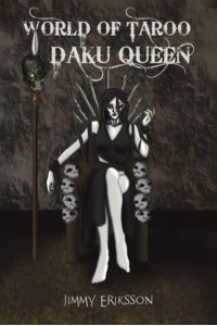 World of Taroo Daku Queen