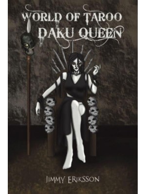 World of Taroo Daku Queen