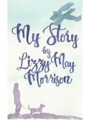 My Story
