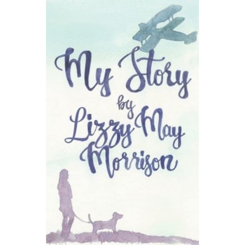 My Story