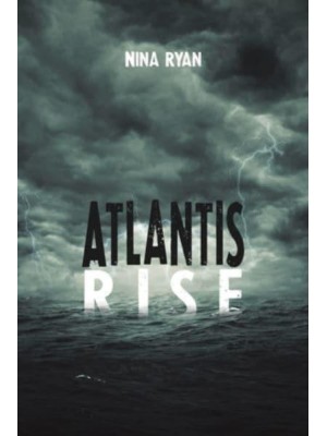 Atlantis Rise