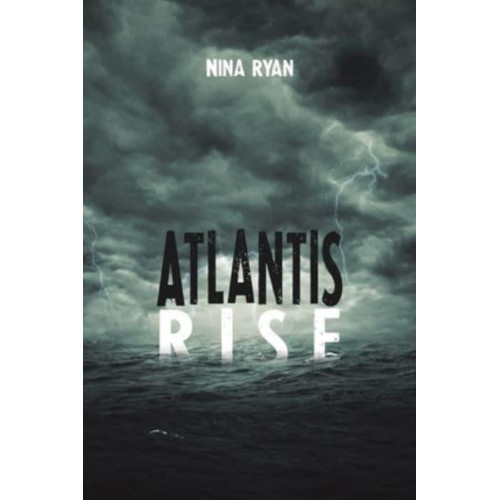 Atlantis Rise