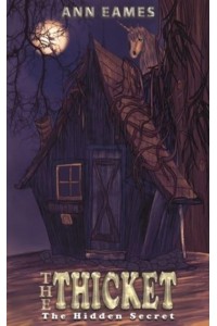 The Thicket
