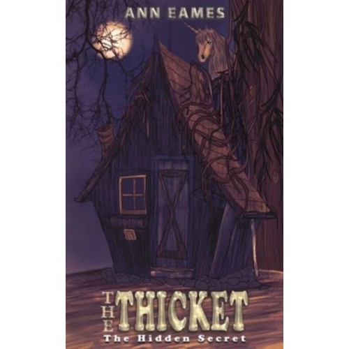 The Thicket