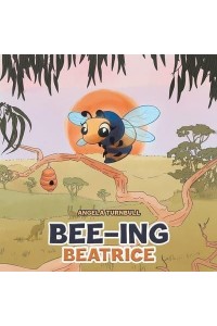 Bee-Ing Beatrice