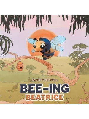 Bee-Ing Beatrice
