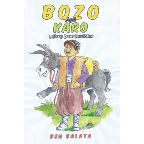 Bozo and Karo