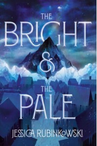 The Bright & The Pale - The Bright & The Pale
