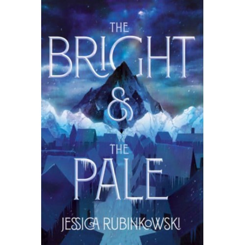 The Bright & The Pale - The Bright & The Pale