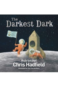 The Darkest Dark