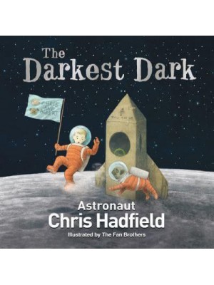 The Darkest Dark