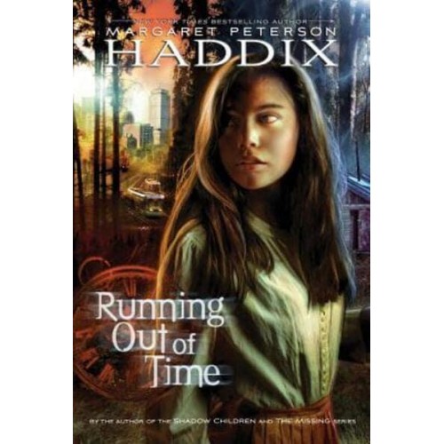 Running Out of Time