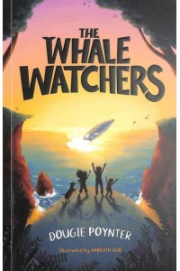 The Whale Watchers