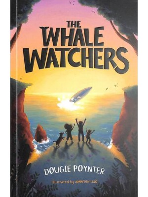 The Whale Watchers