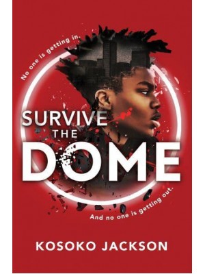 Survive the Dome