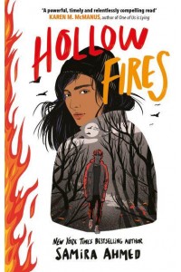 Hollow Fires
