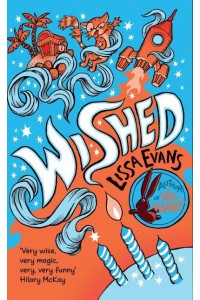 Wished