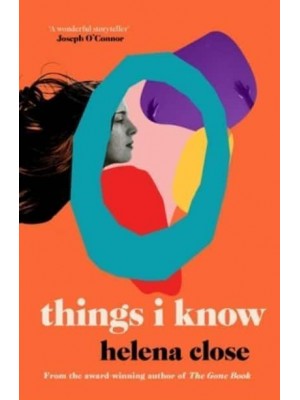 Things I Know