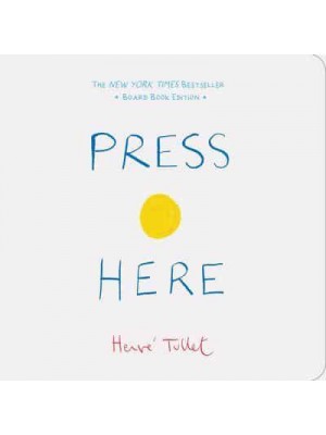 Press Here